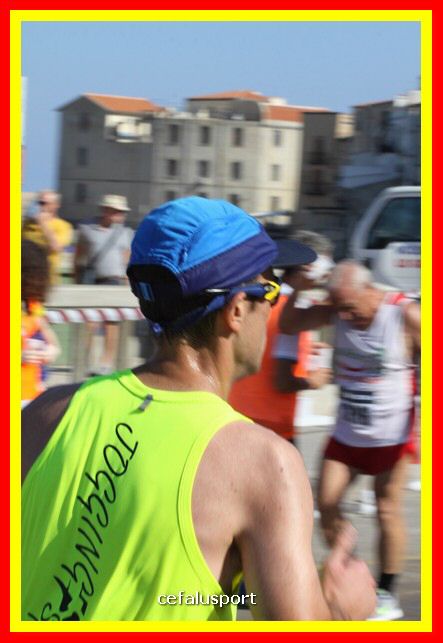 180916 MezzaMaratona2 216_tn.JPG